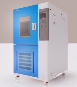 恒温恒湿试验箱相对湿度与空气湿度的计算